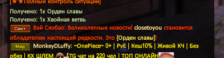 1766937529342.png