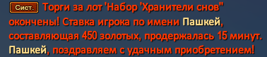1766945456493.png