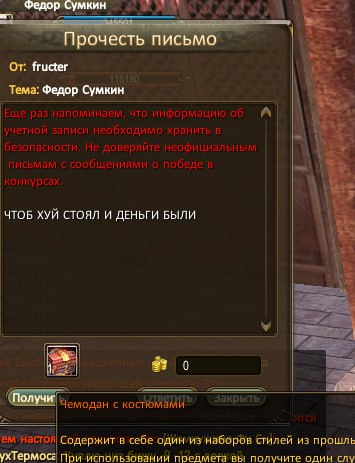 1766945774593.jpeg