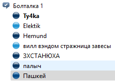1766947960872.png