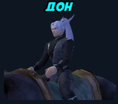 1766952241711.png