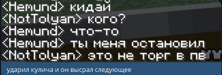 1766997536038.png