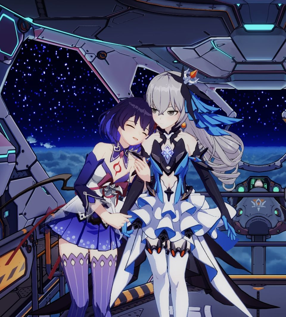 1767001628158.png