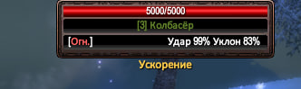 1767015722405.png