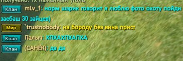 1767015796413.png