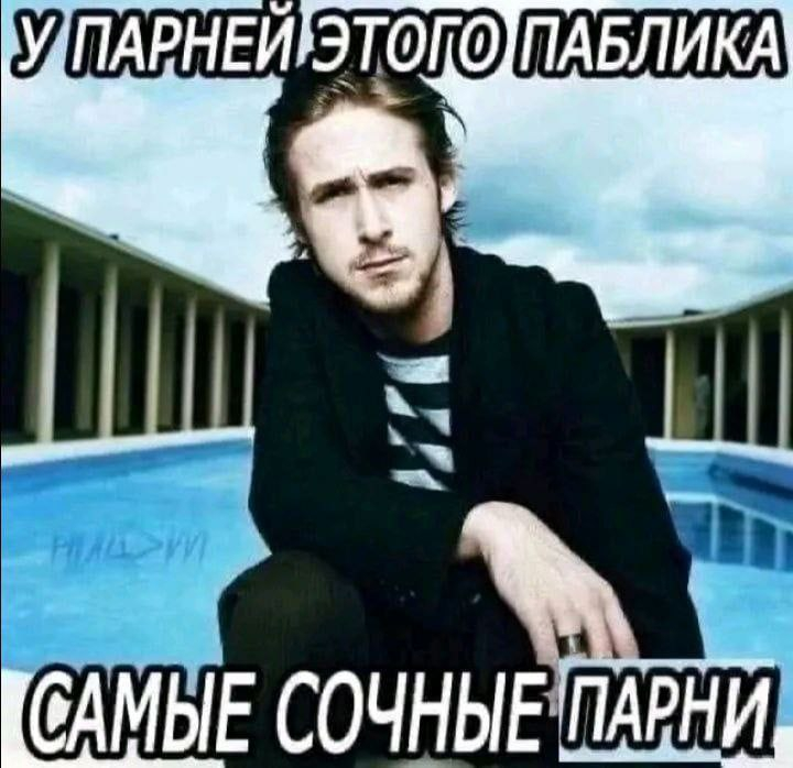 1767020840507.png