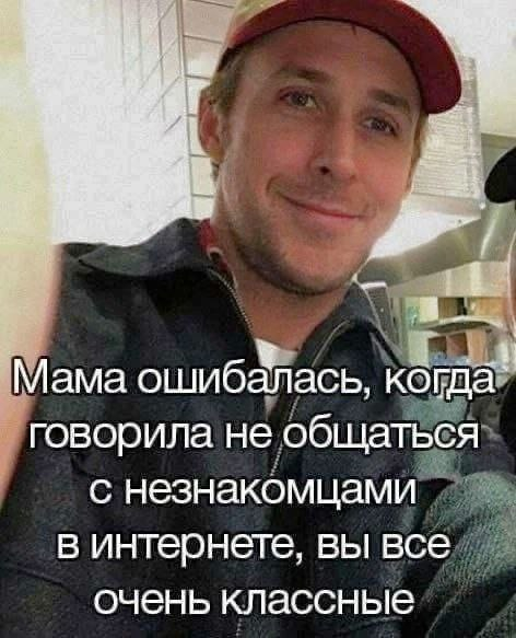 1767020943618.png