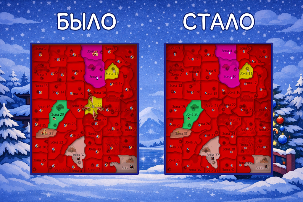1767049801041.png