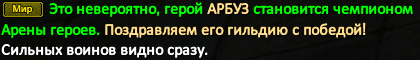 1767054250486.png