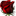 1767054683270.png