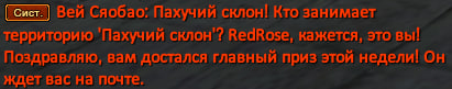 1767054704193.png