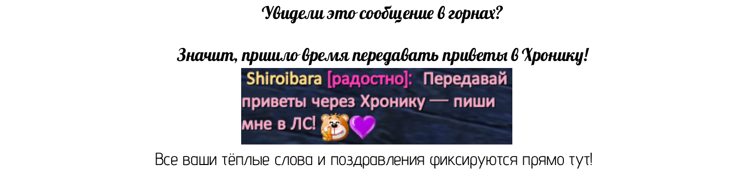 1767054953893.png