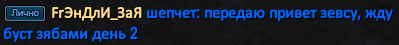 1767054984266.png