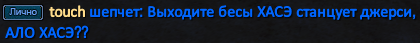 1767054990889.png