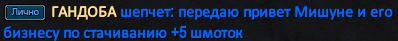 1767055005732.png