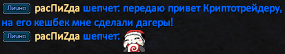 1767055021221.png