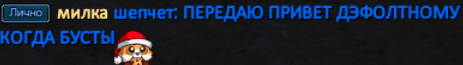 1767055043276.png