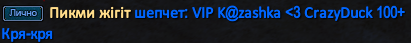 1767055095489.png