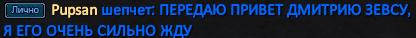 1767055113010.png