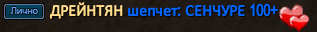 1767055130011.png
