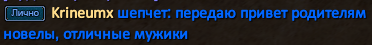 1767055147134.png