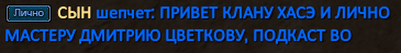 1767055163908.png
