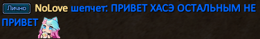 1767055182380.png
