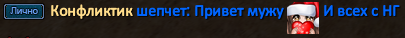 1767055196390.png
