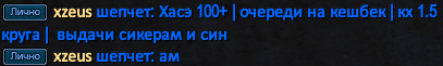 1767055213381.png