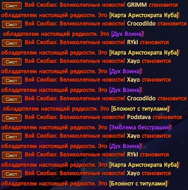 1767060887287.png