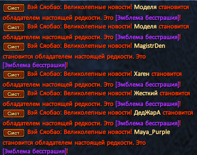 1767061476963.png