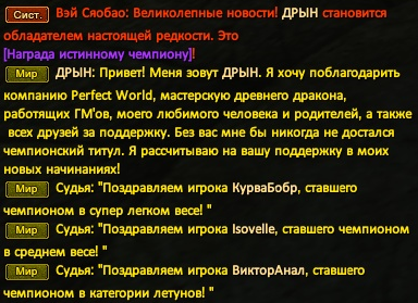 1767064785621.png