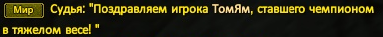 1767065147951.png