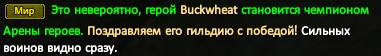1767071479496.png