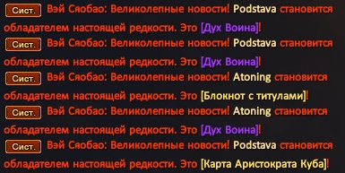 1767097572863.png