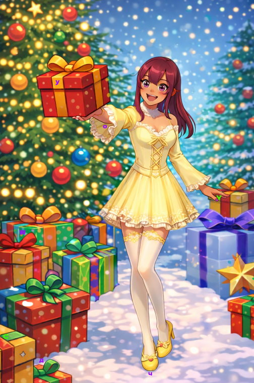1767100128674.png