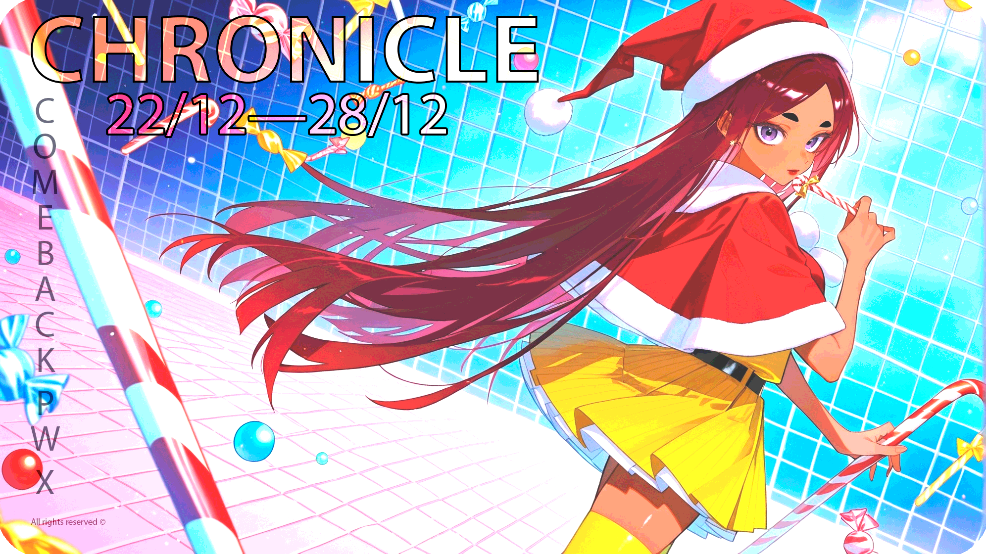 1767108389604.png