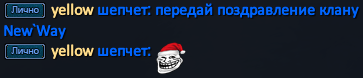 1767110815421.png