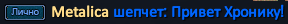 1767110825180.png