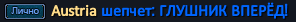1767110954582.png