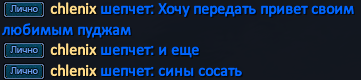 1767110971119.png
