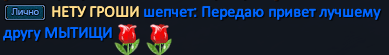 1767110985567.png