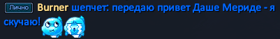 1767111071675.png