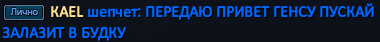 1767111143120.png
