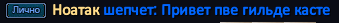 1767111283614.png
