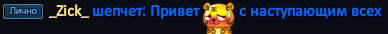 1767111296687.png