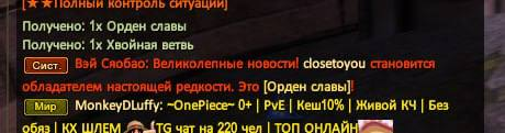 1767112557248.png
