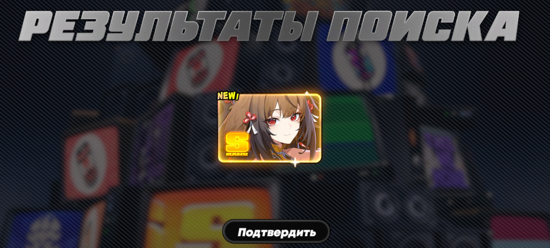 1767115978542.jpeg