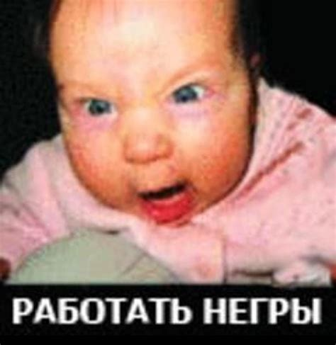 1767117495235.png
