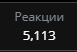 1767117528767.png